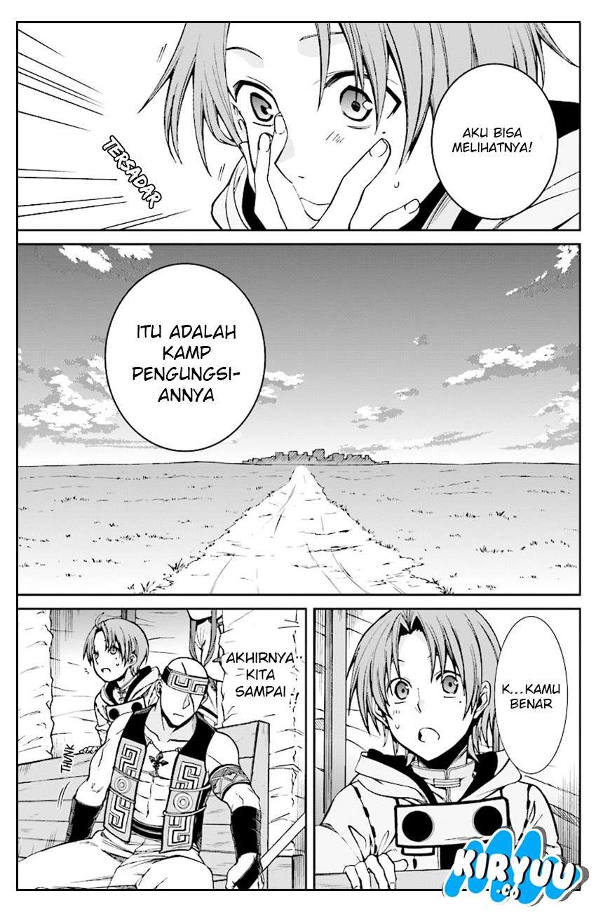 Chapter 49 - halaman 14