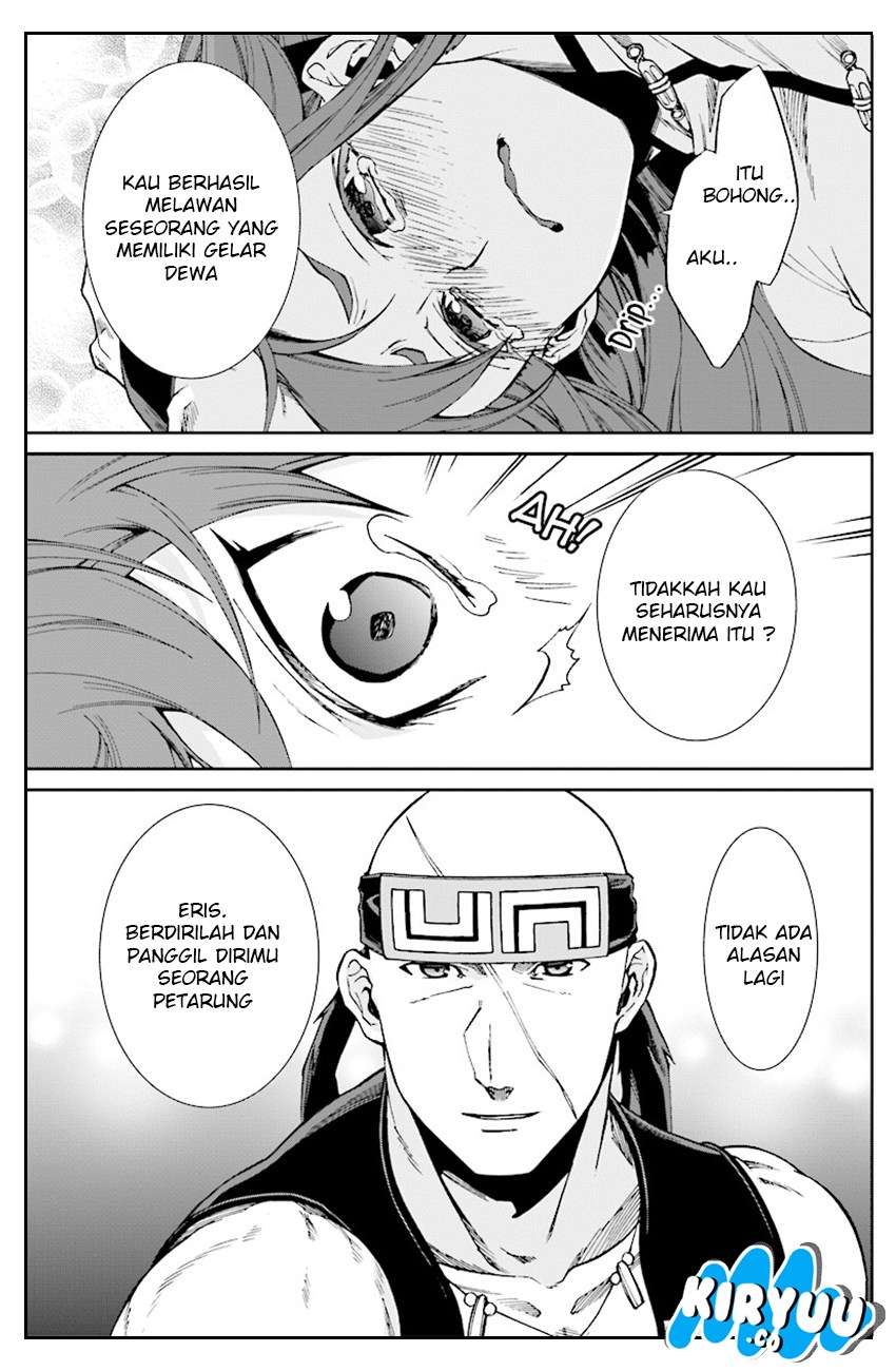 Chapter 49 - halaman 20