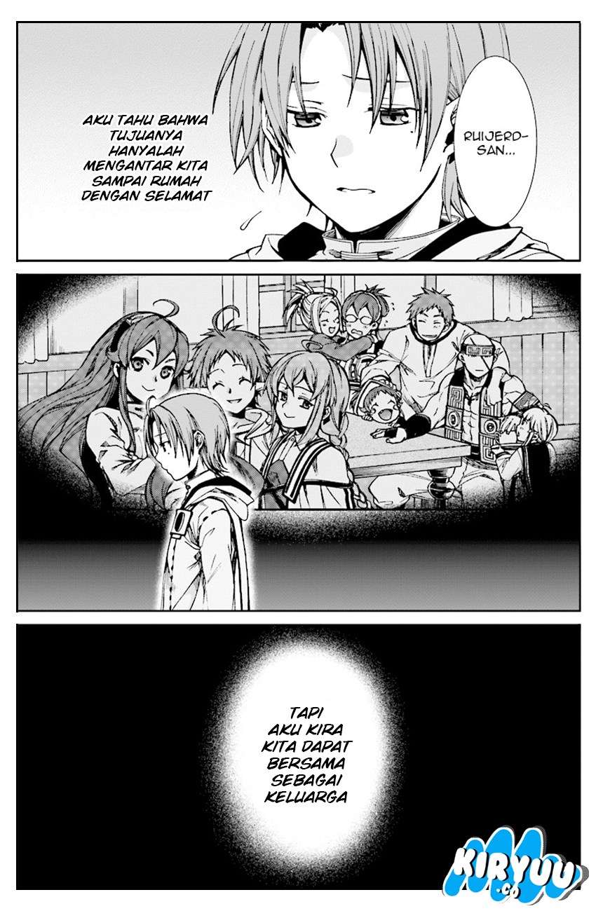 Chapter 49 - halaman 22