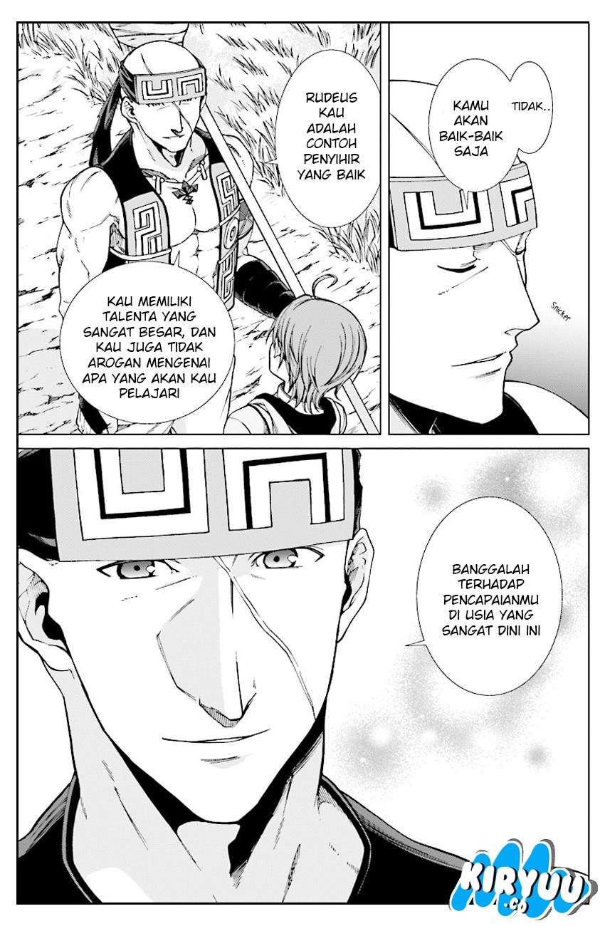 Chapter 49 - halaman 24