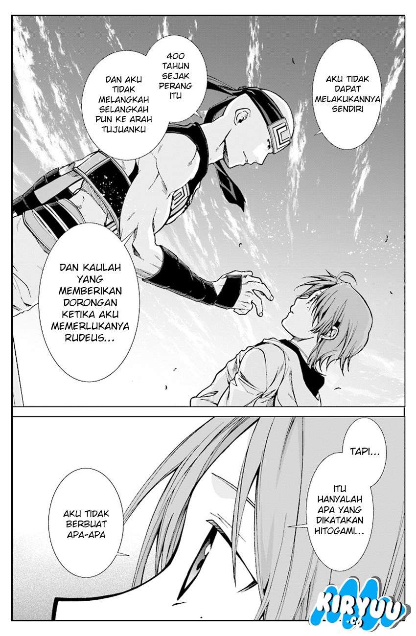 Chapter 49 - halaman 26