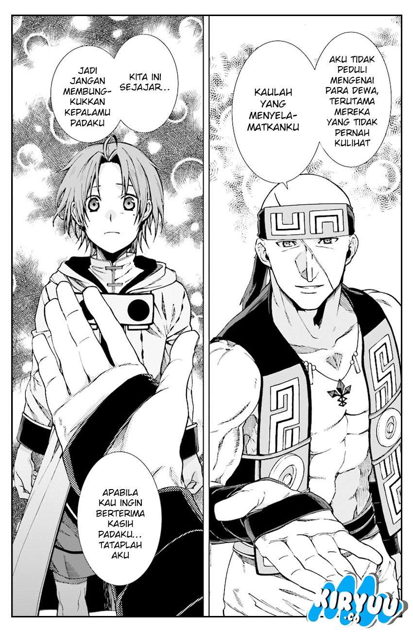 Chapter 49 - halaman 27