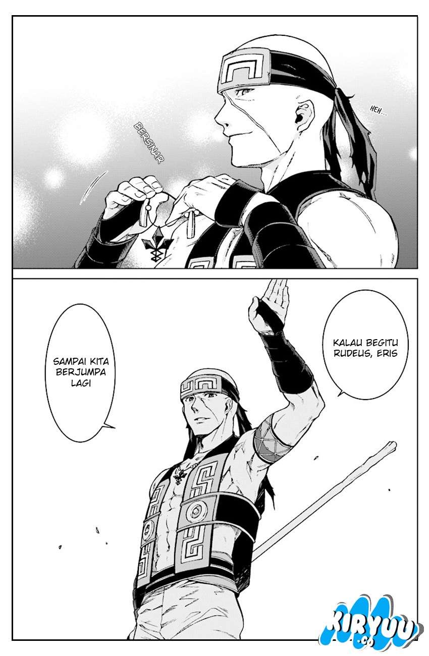 Chapter 49 - halaman 31