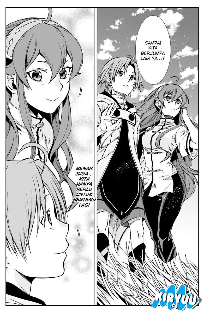 Chapter 49 - halaman 33