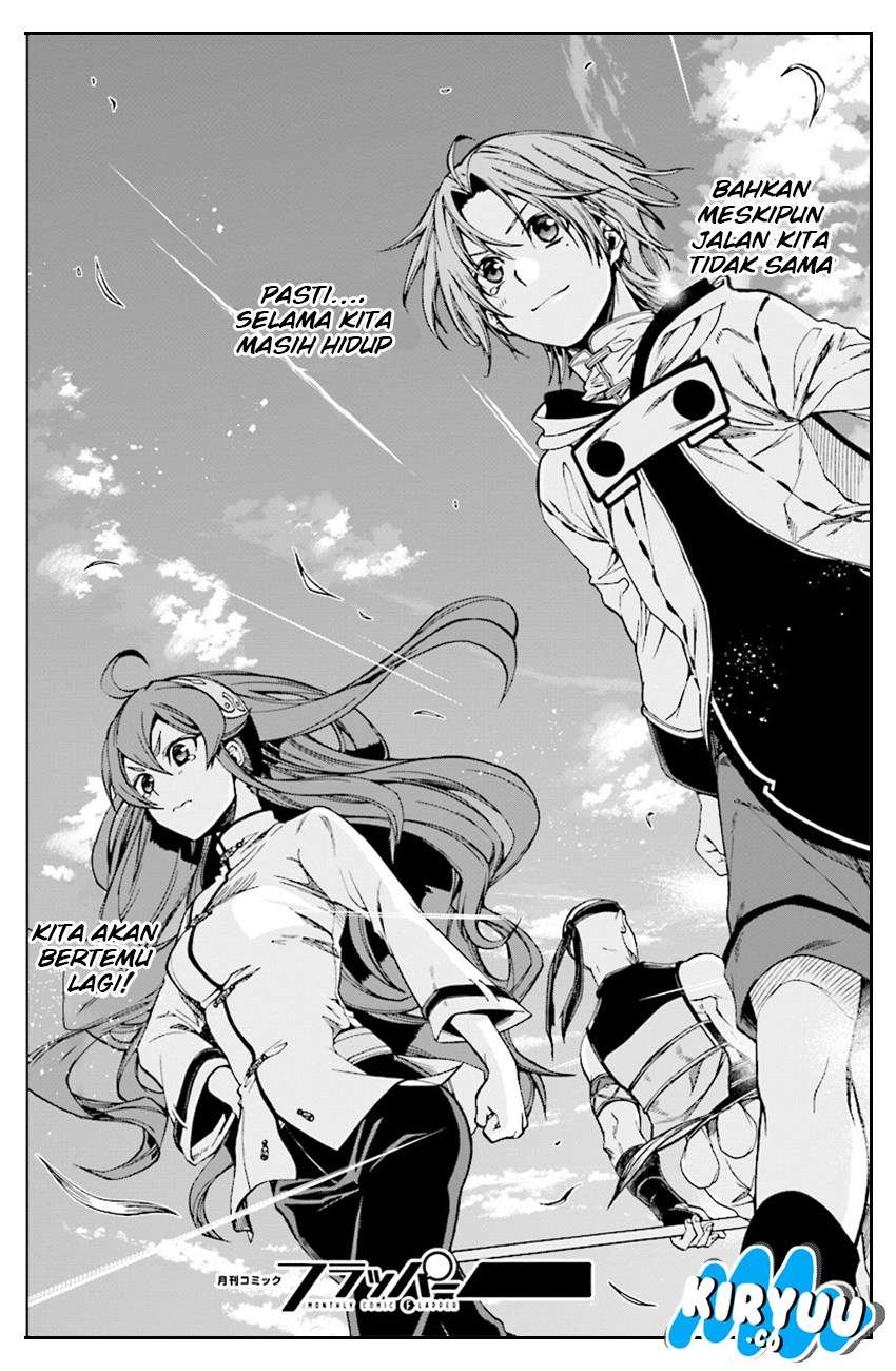 Chapter 49 - halaman 34