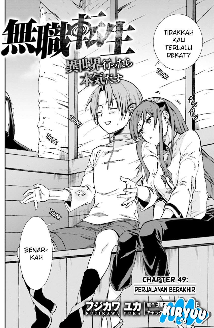 Chapter 49 - halaman 5