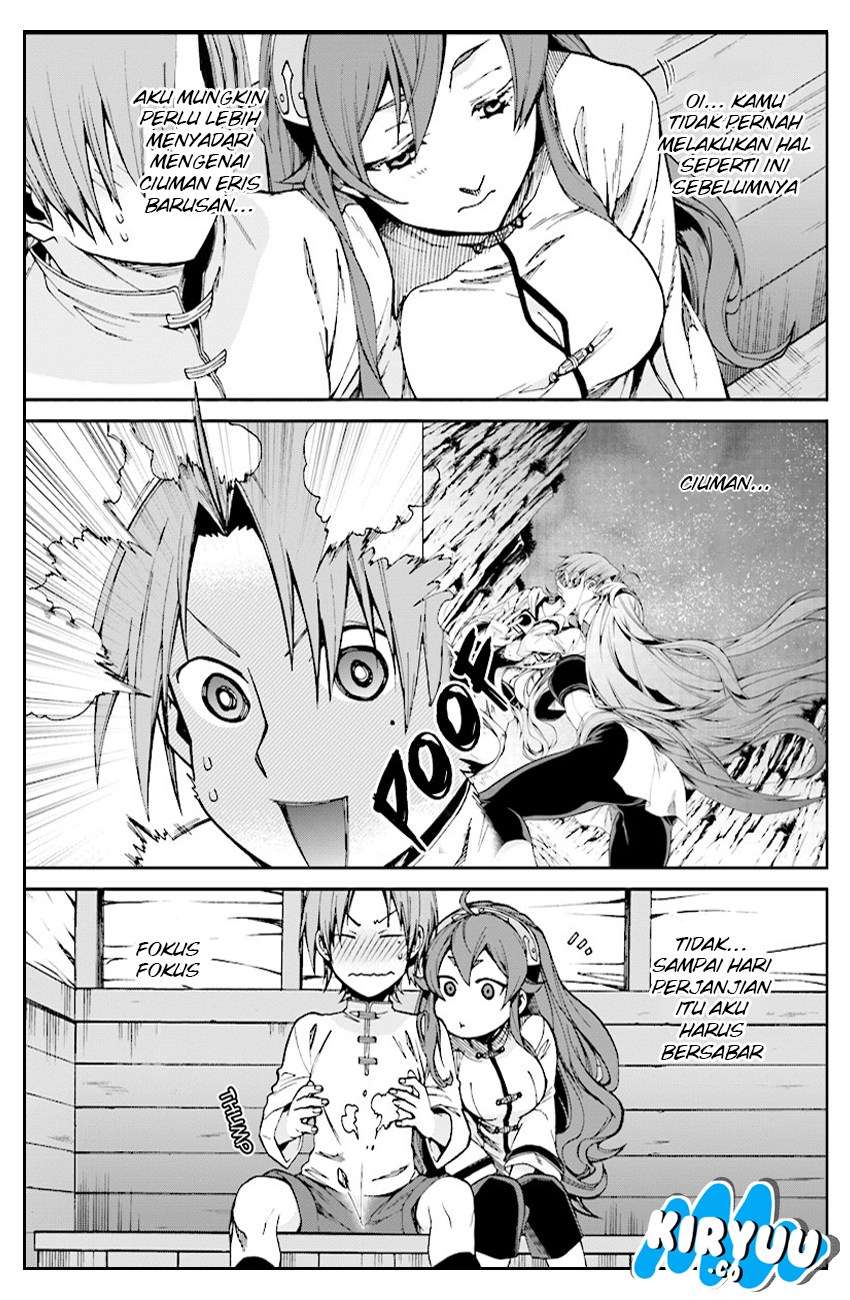 Chapter 49 - halaman 6