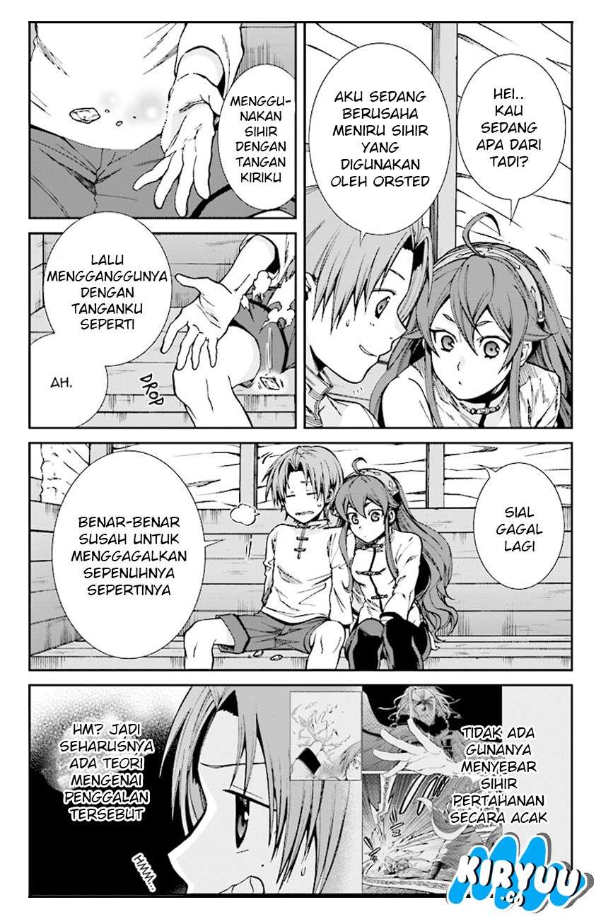 Chapter 49 - halaman 7