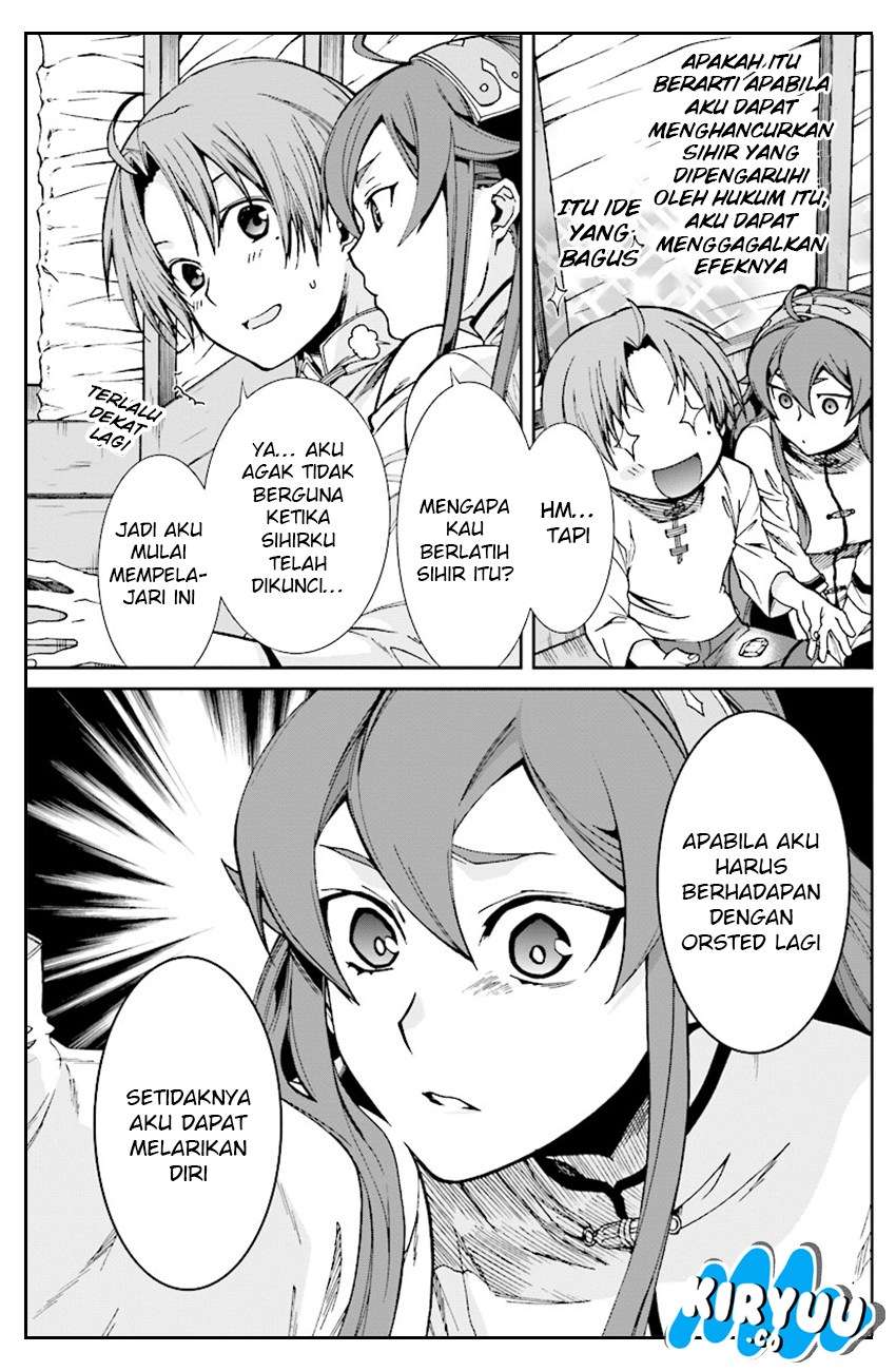 Chapter 49 - halaman 8