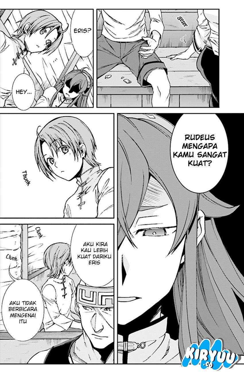 Chapter 49 - halaman 9