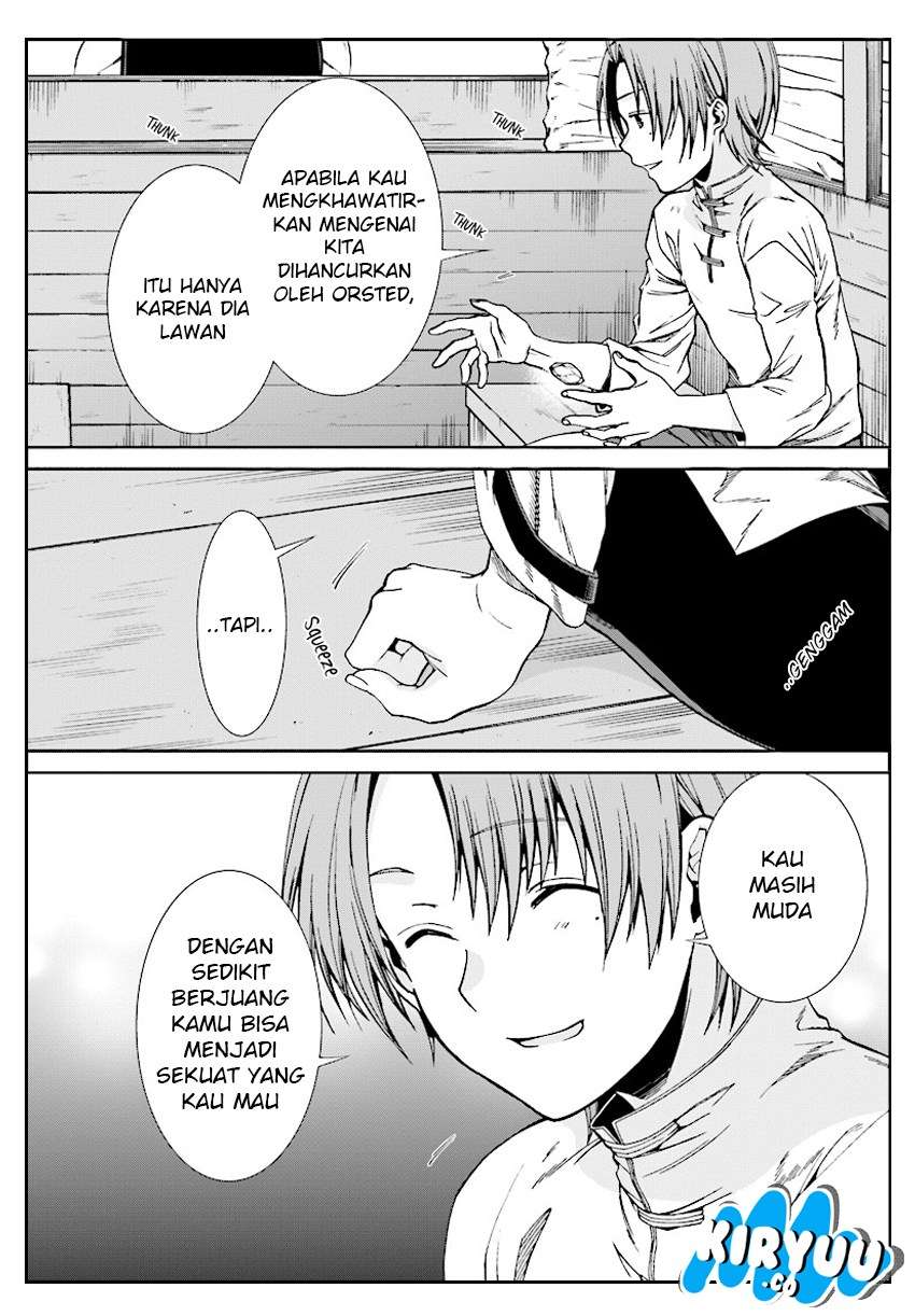 Chapter 49 - halaman 10