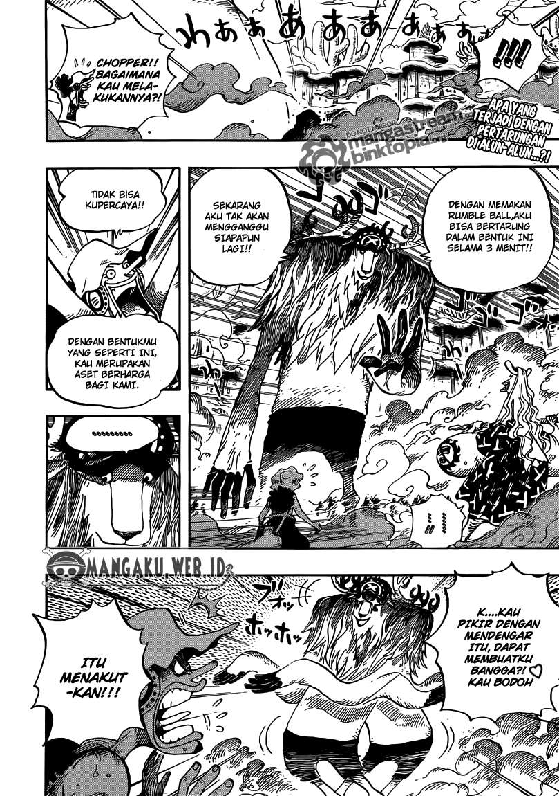 Chapter 646 - halaman 4