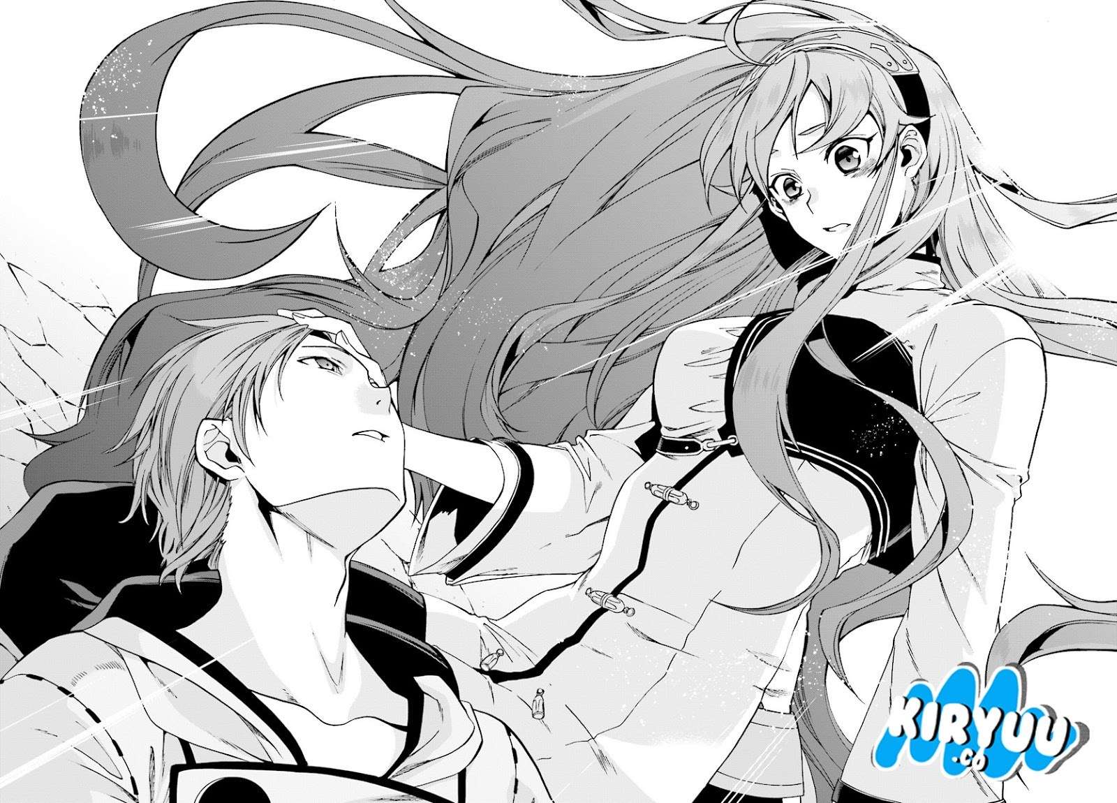 Chapter 48 - halaman 11
