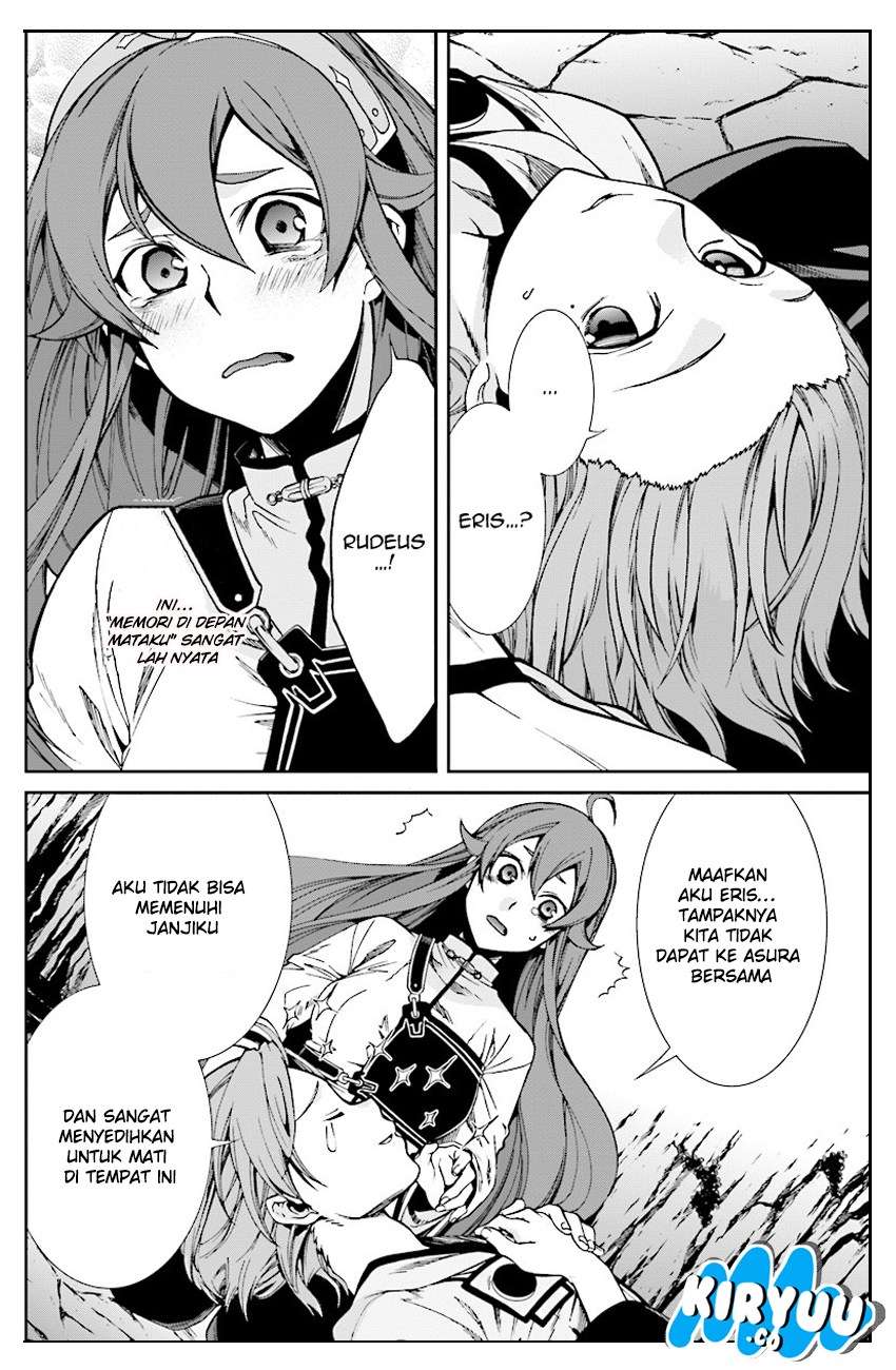 Chapter 48 - halaman 12