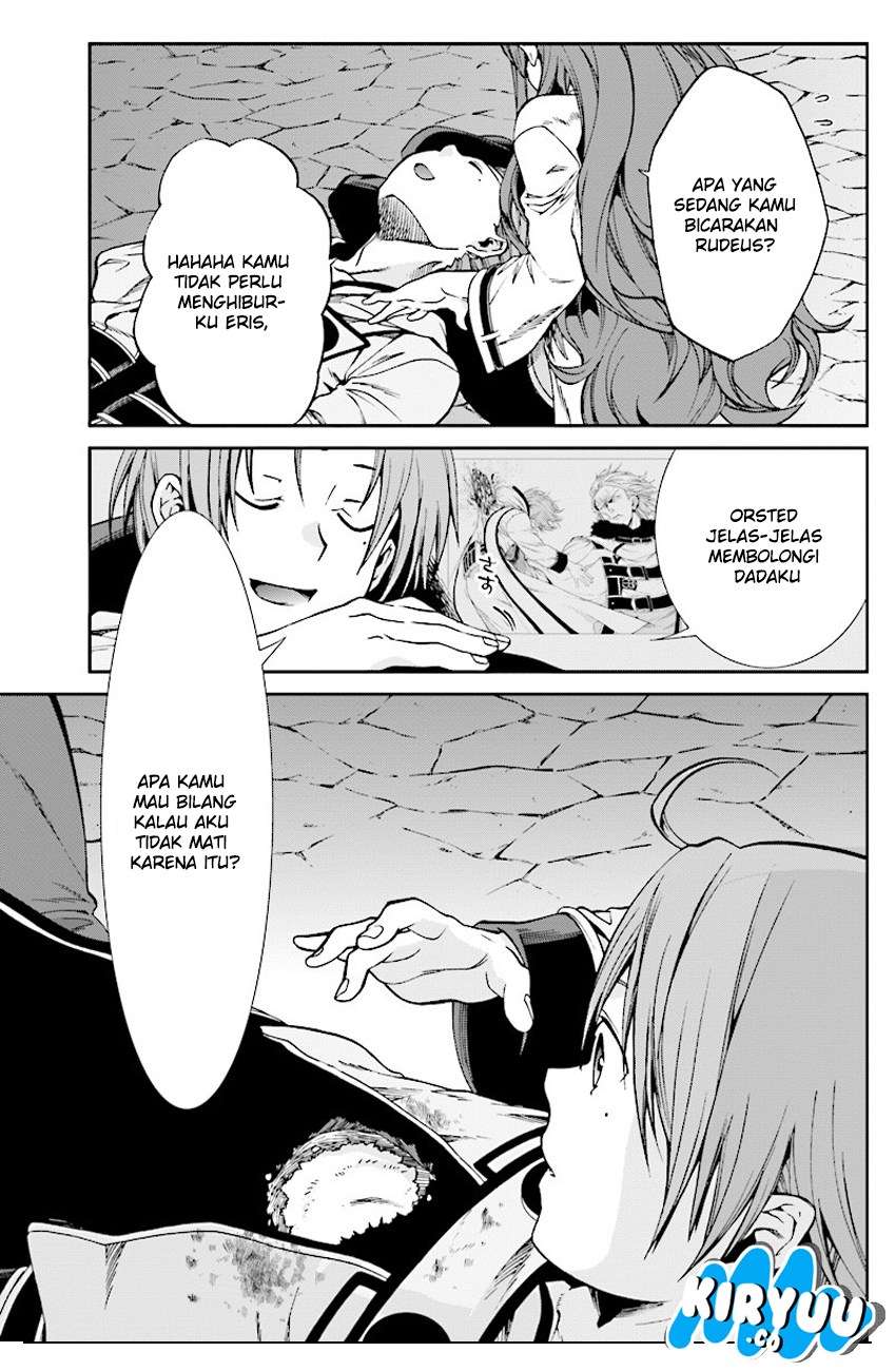 Chapter 48 - halaman 13