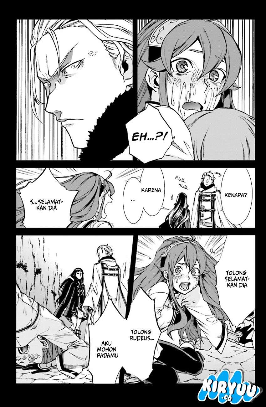 Chapter 48 - halaman 15