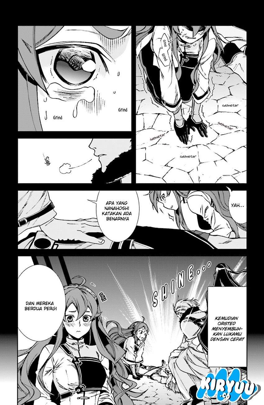 Chapter 48 - halaman 16