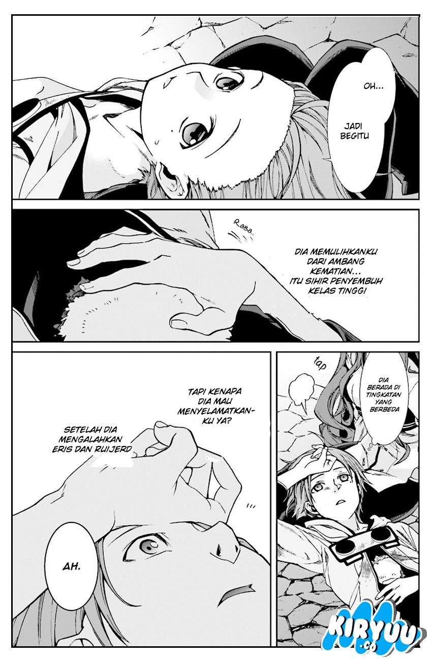 Chapter 48 - halaman 17