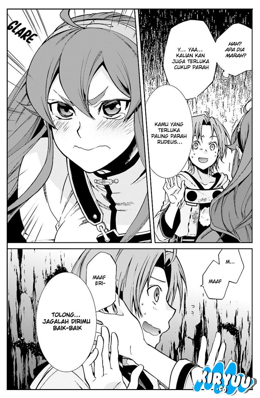 Chapter 48 - halaman 19