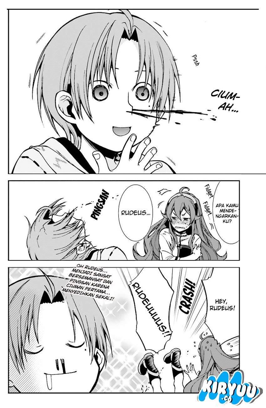 Chapter 48 - halaman 23