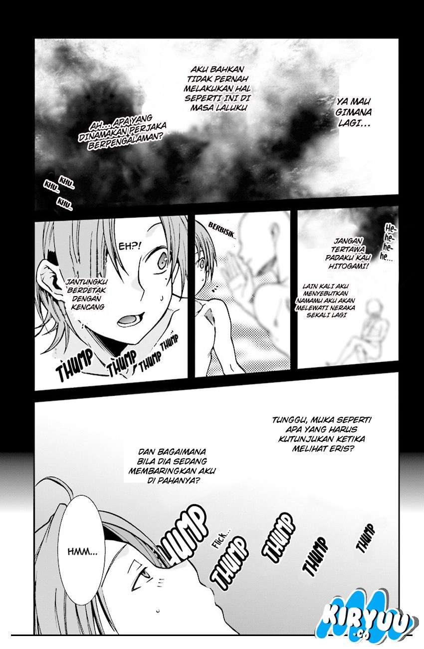 Chapter 48 - halaman 24