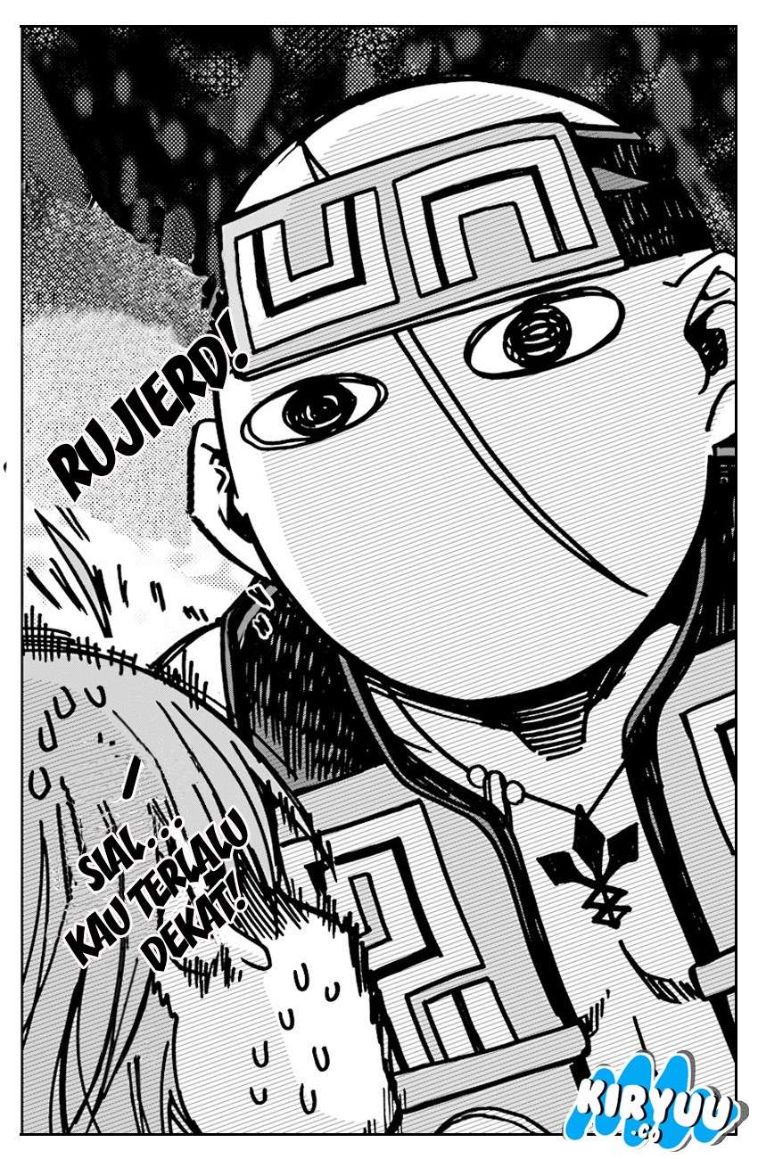 Chapter 48 - halaman 25
