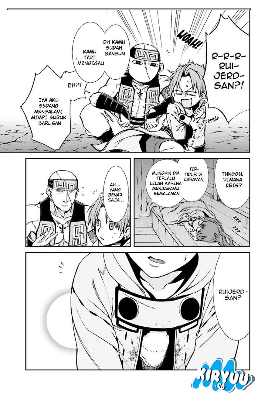 Chapter 48 - halaman 26