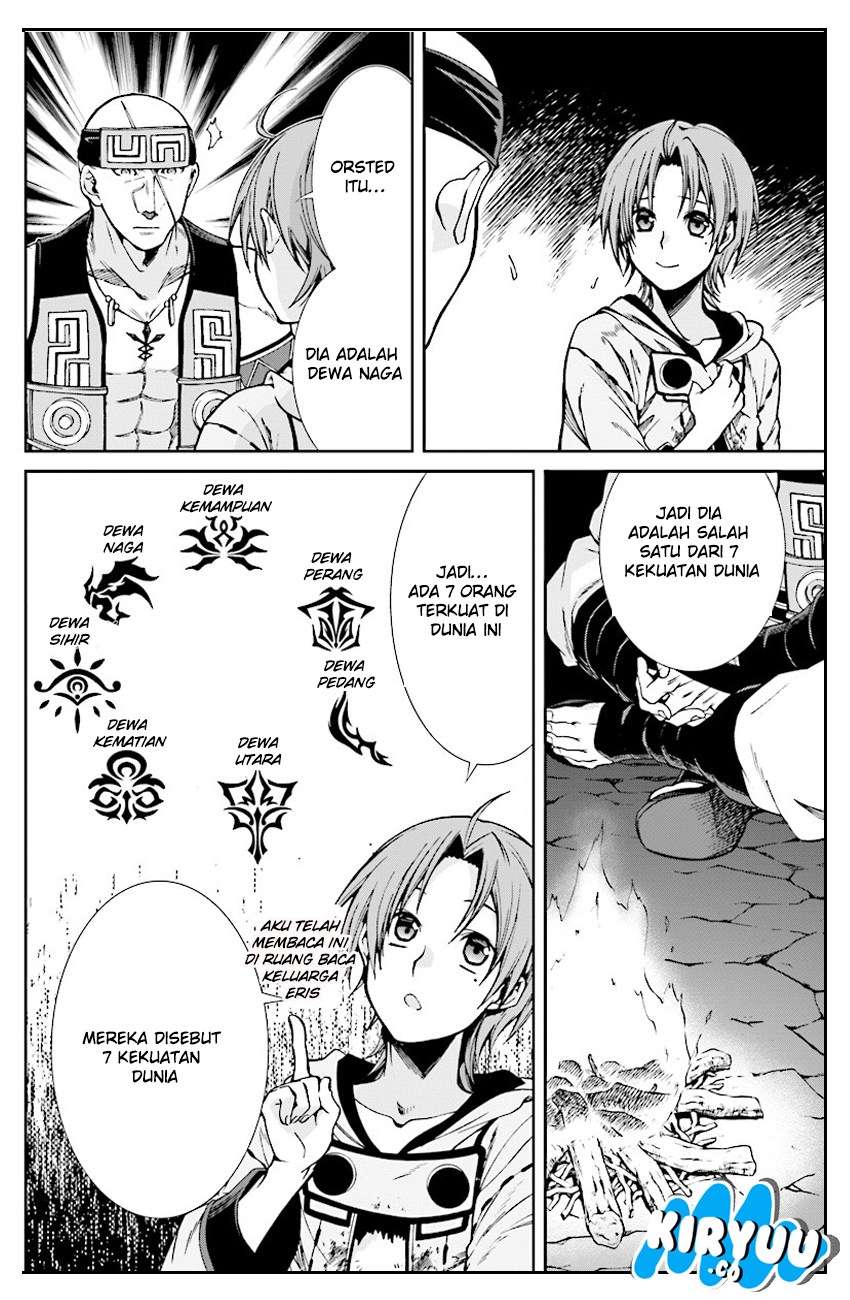 Chapter 48 - halaman 27
