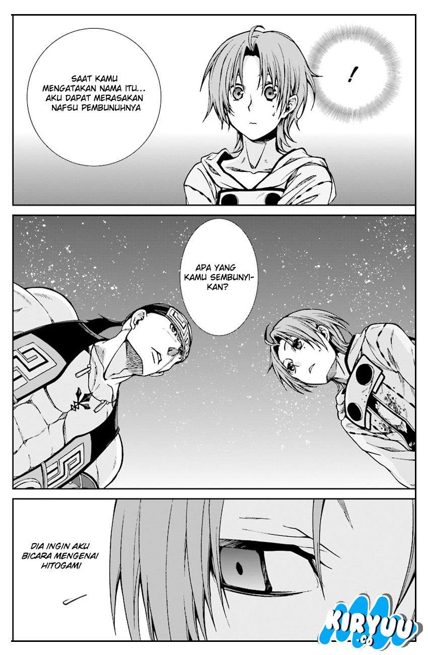 Chapter 48 - halaman 29