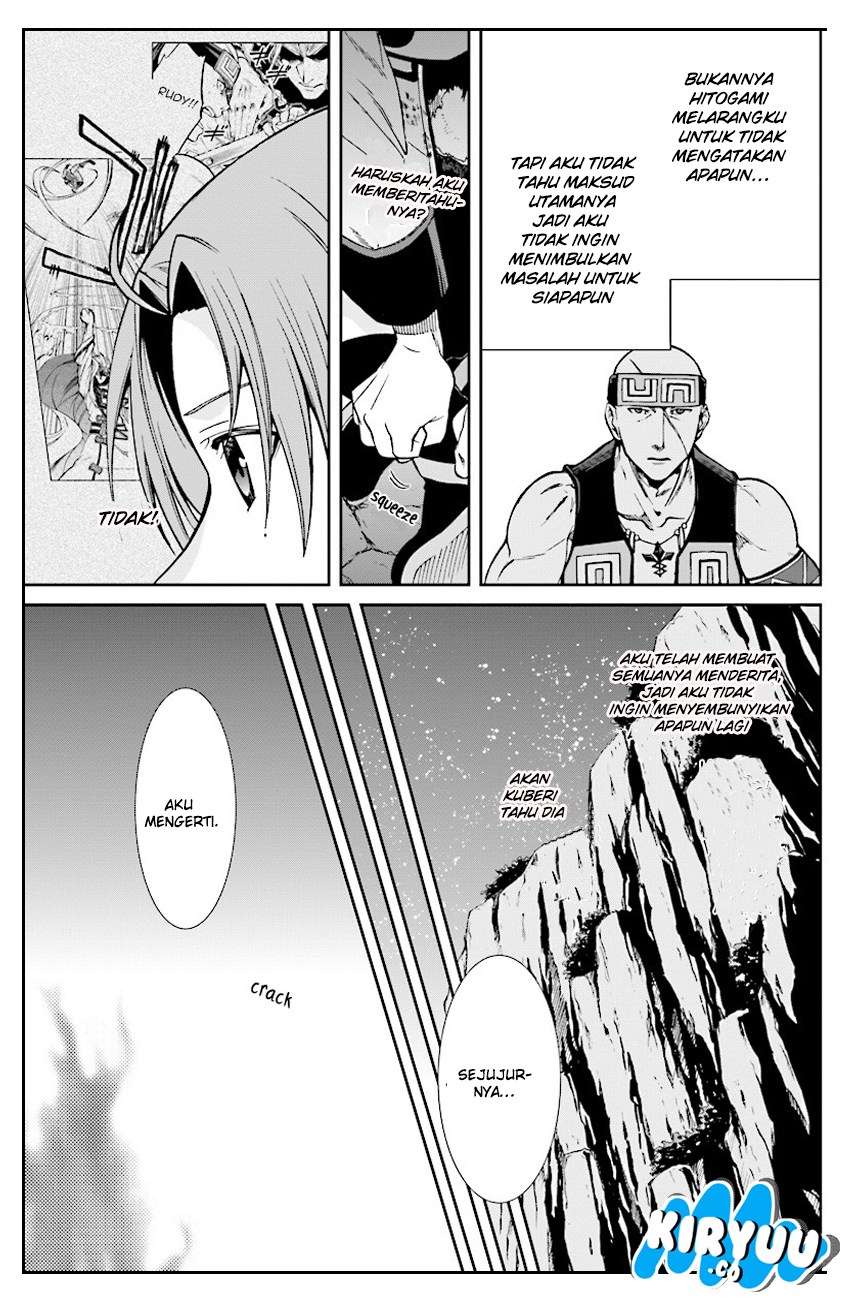 Chapter 48 - halaman 30