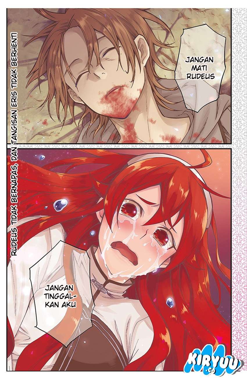 Chapter 48 - halaman 4
