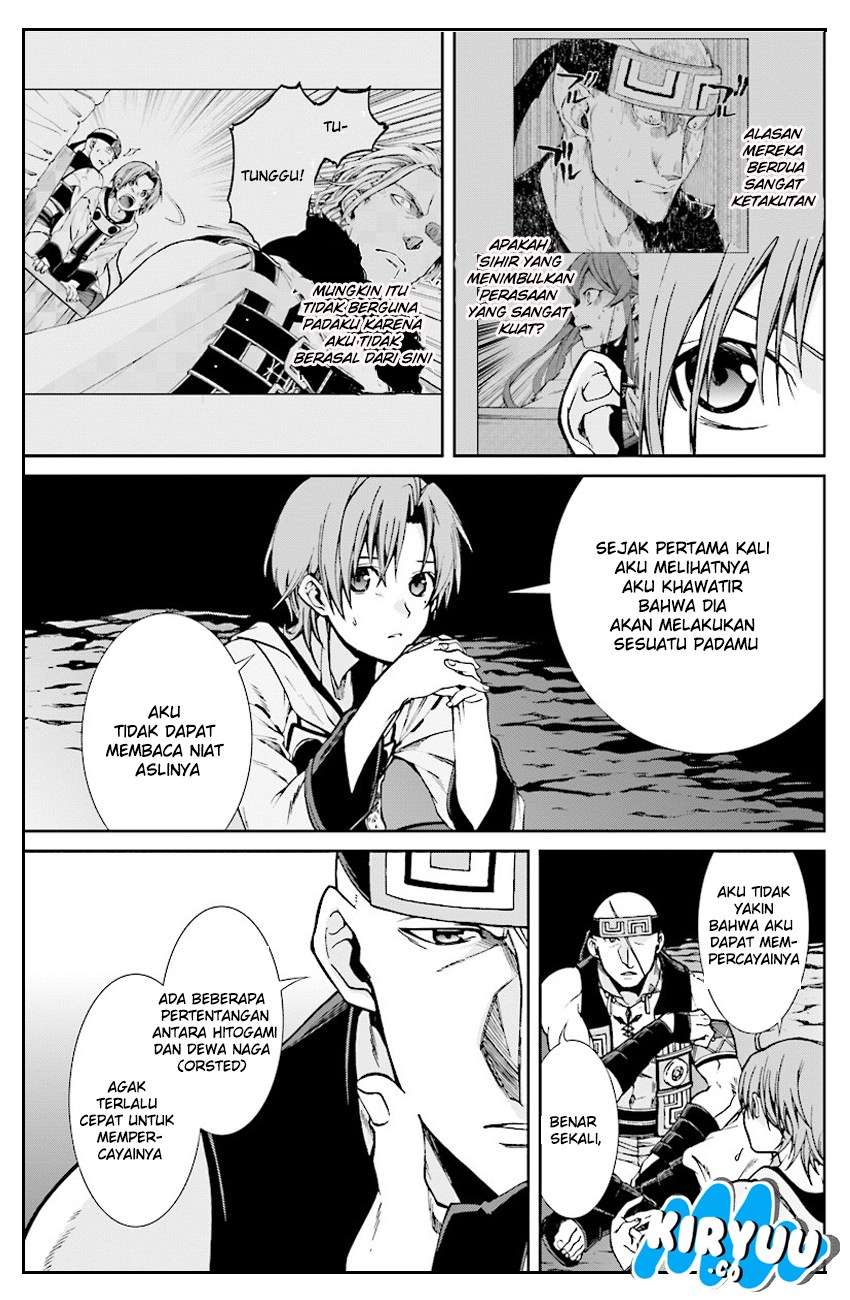Chapter 48 - halaman 32