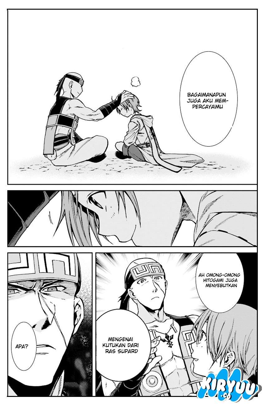 Chapter 48 - halaman 33