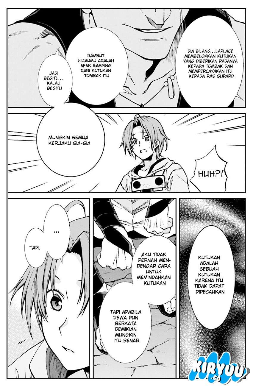 Chapter 48 - halaman 34