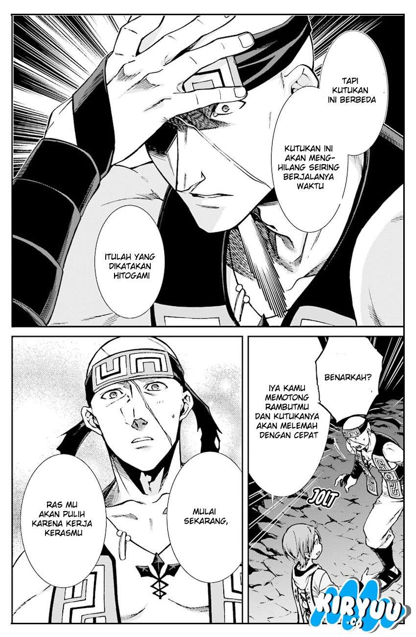 Chapter 48 - halaman 35