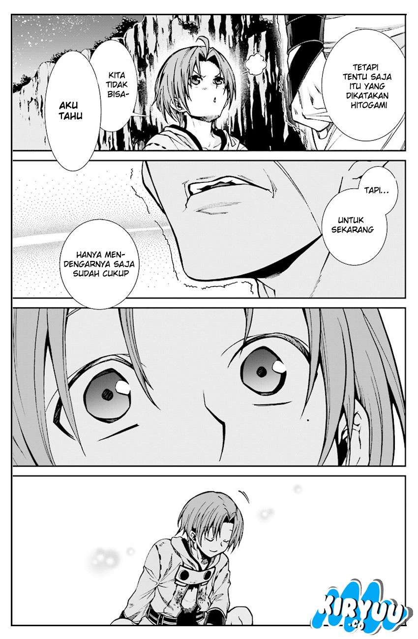 Chapter 48 - halaman 36
