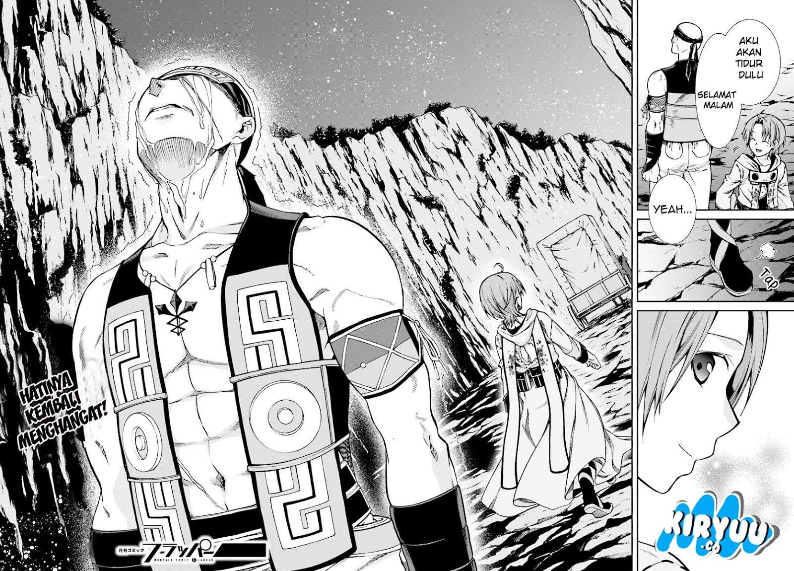 Chapter 48 - halaman 37