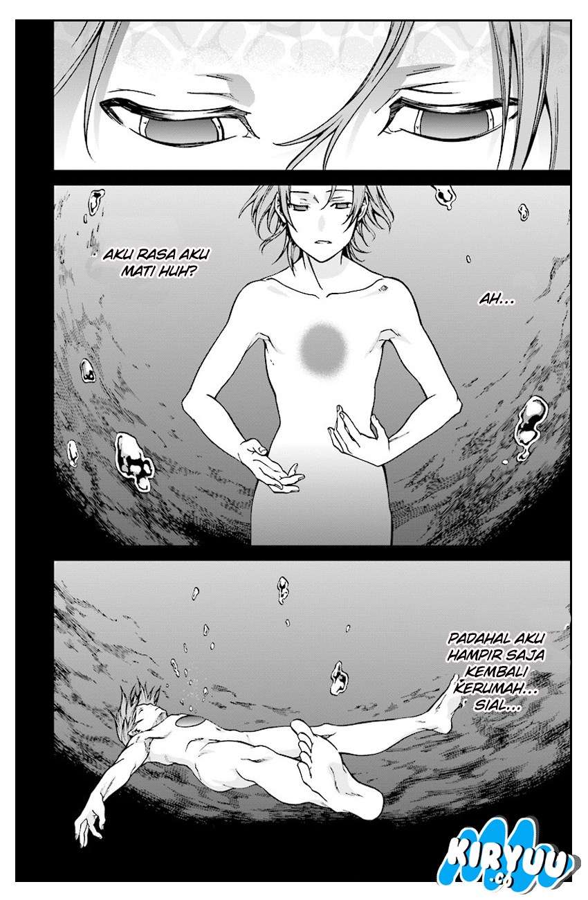 Chapter 48 - halaman 8