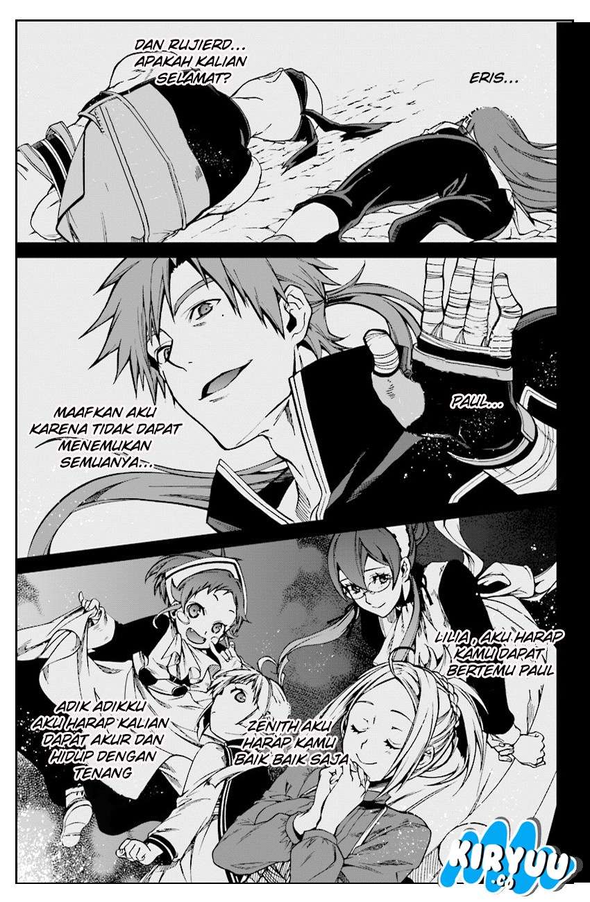 Chapter 48 - halaman 9