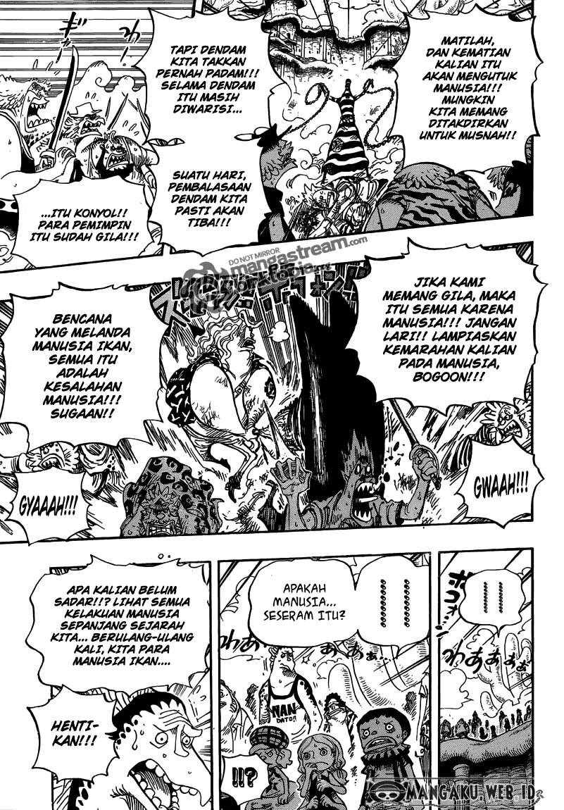 Chapter 645 - halaman 15