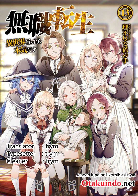 Chapter 47 - halaman 2