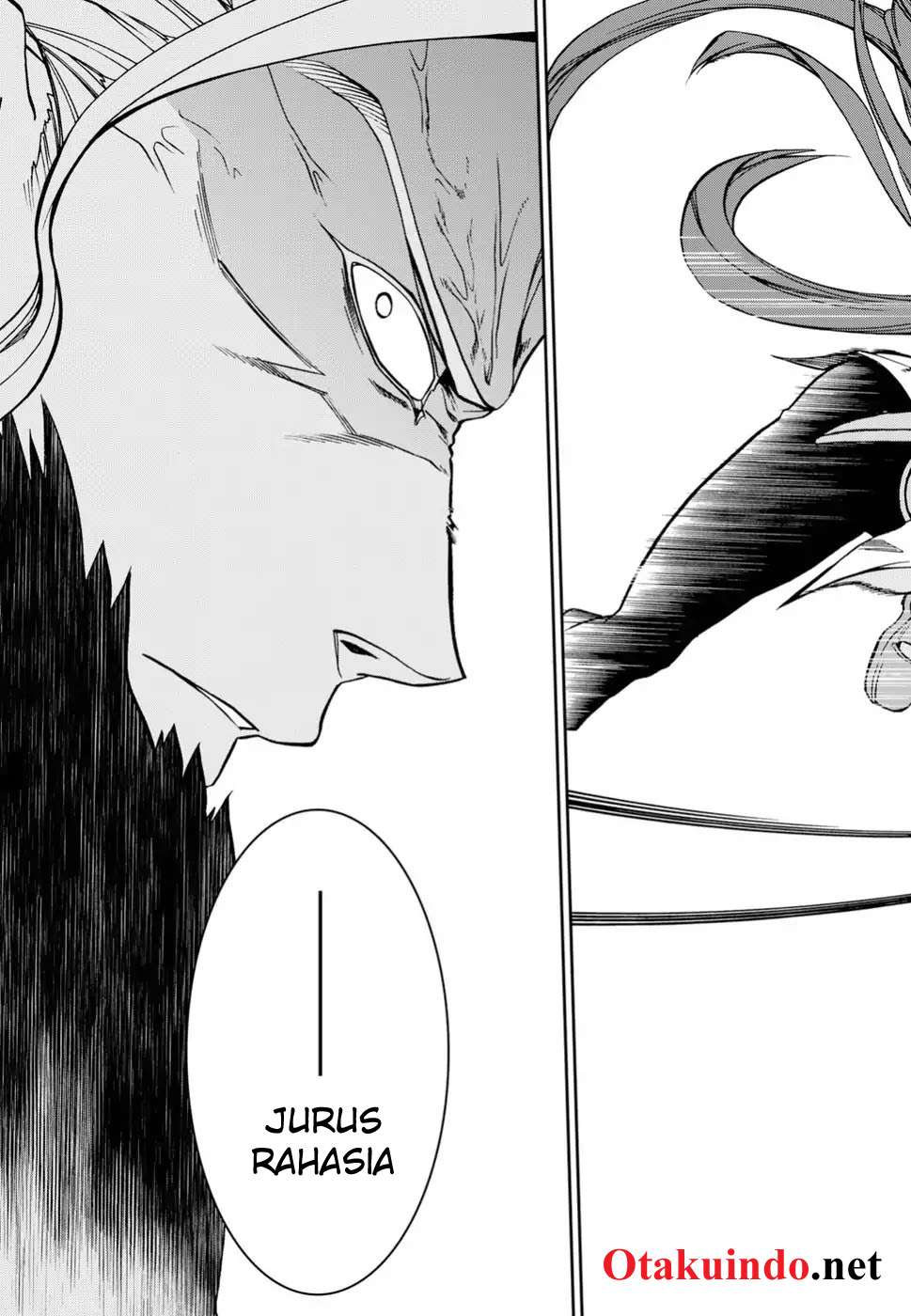 Chapter 47 - halaman 11