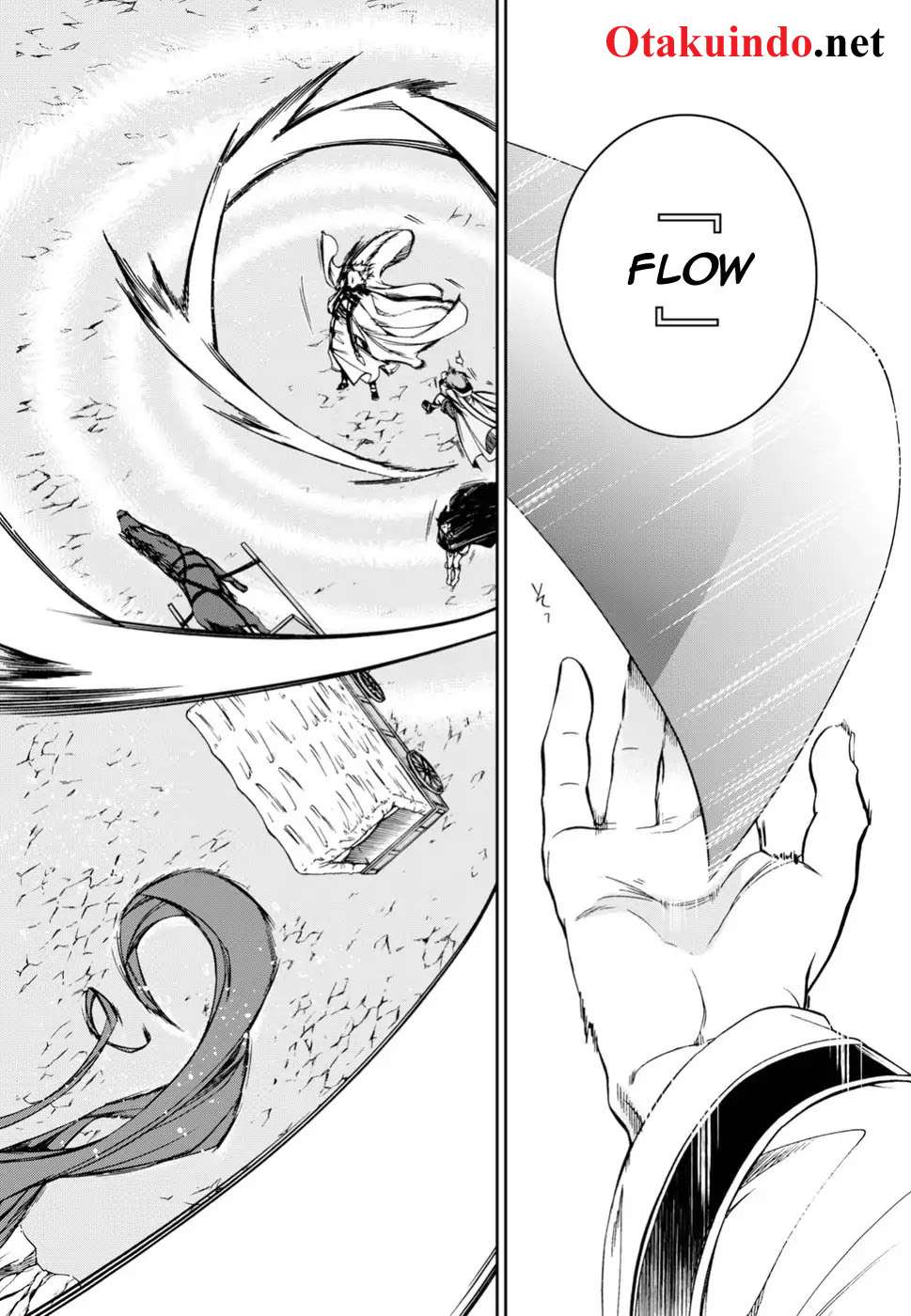 Chapter 47 - halaman 12