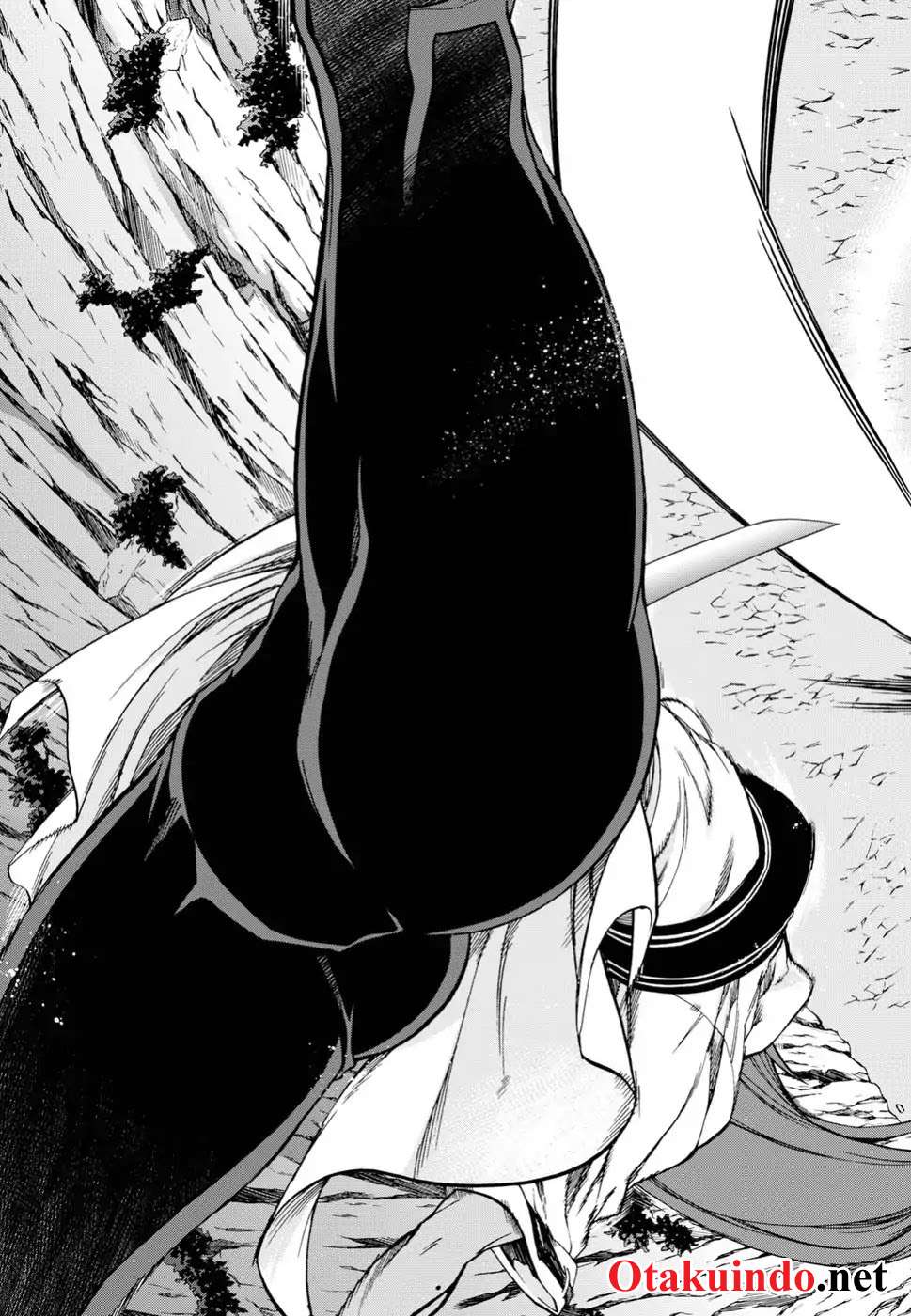 Chapter 47 - halaman 13