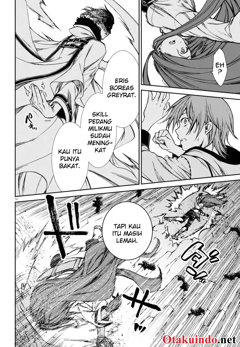 Chapter 47 - halaman 14