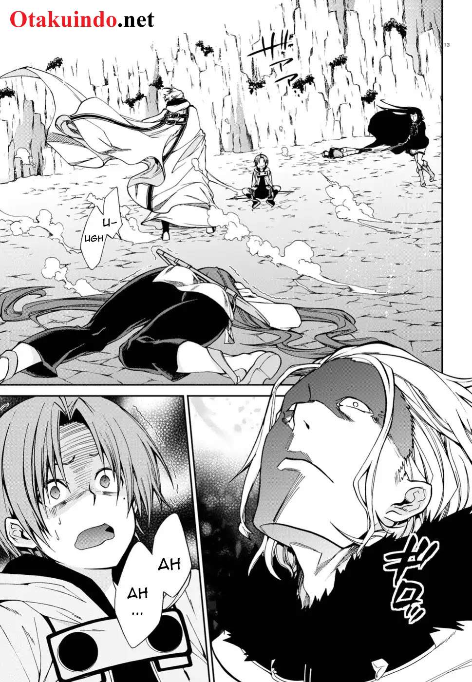 Chapter 47 - halaman 15