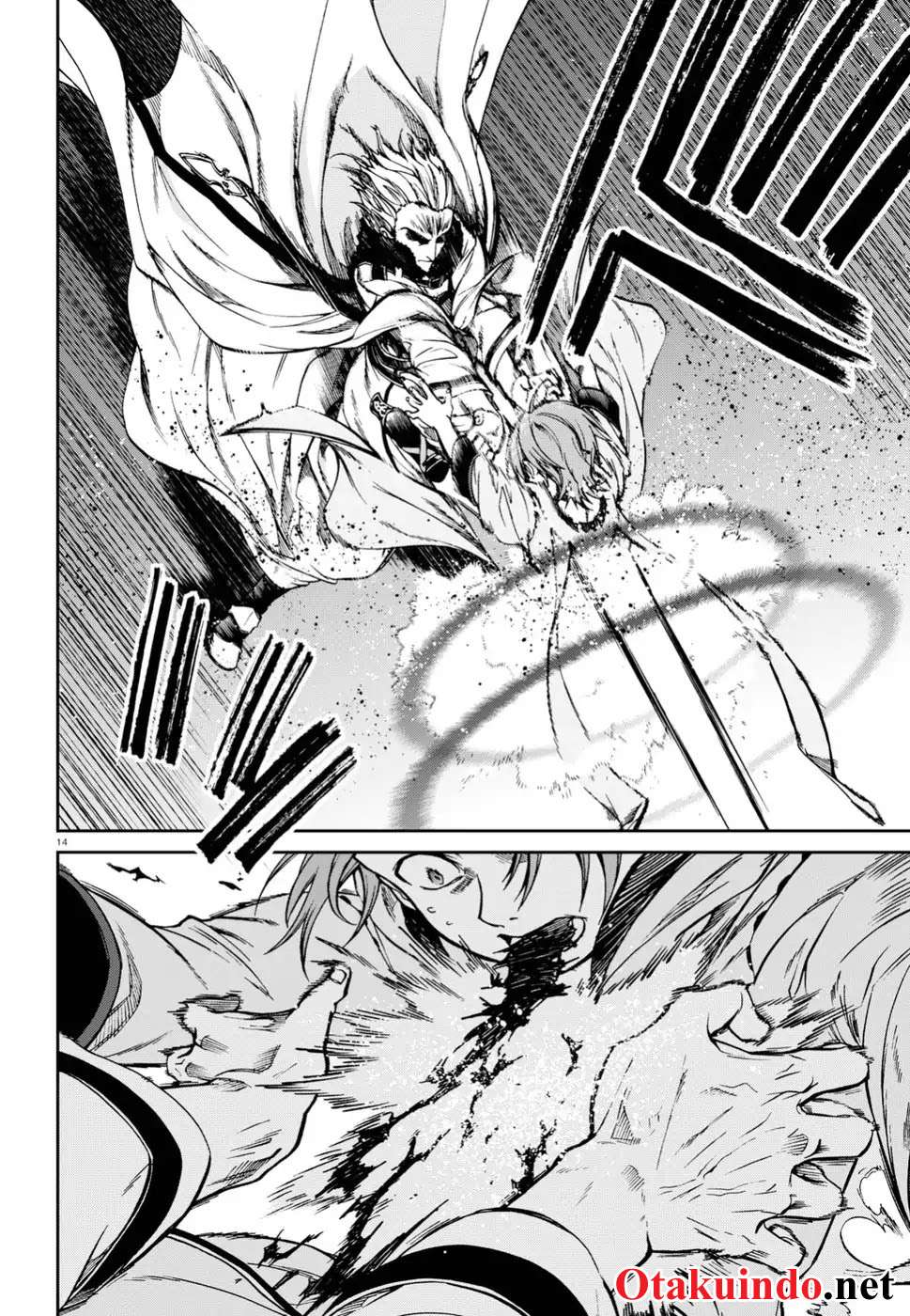Chapter 47 - halaman 16