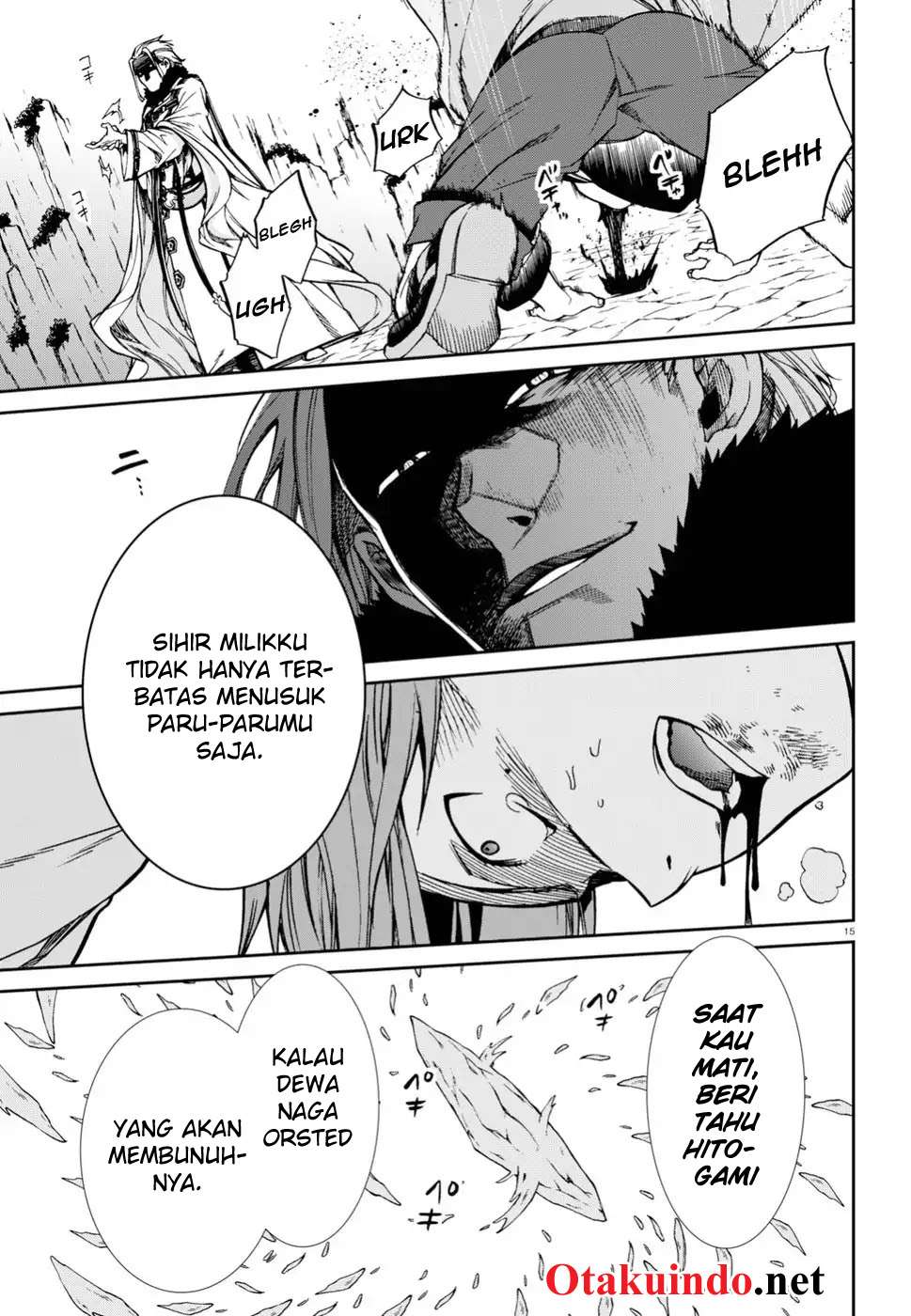 Chapter 47 - halaman 17