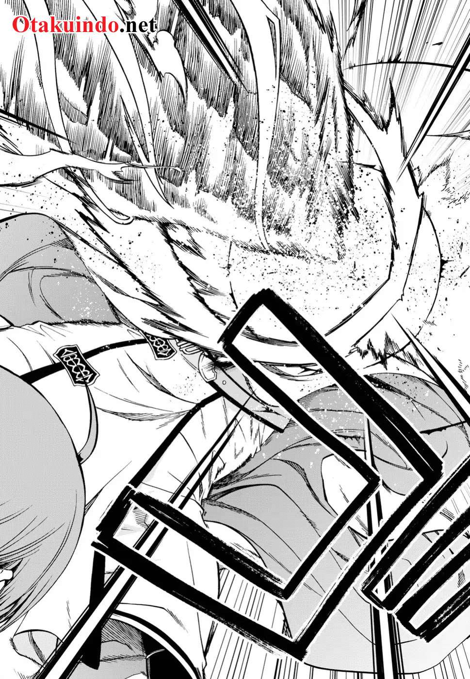 Chapter 47 - halaman 18