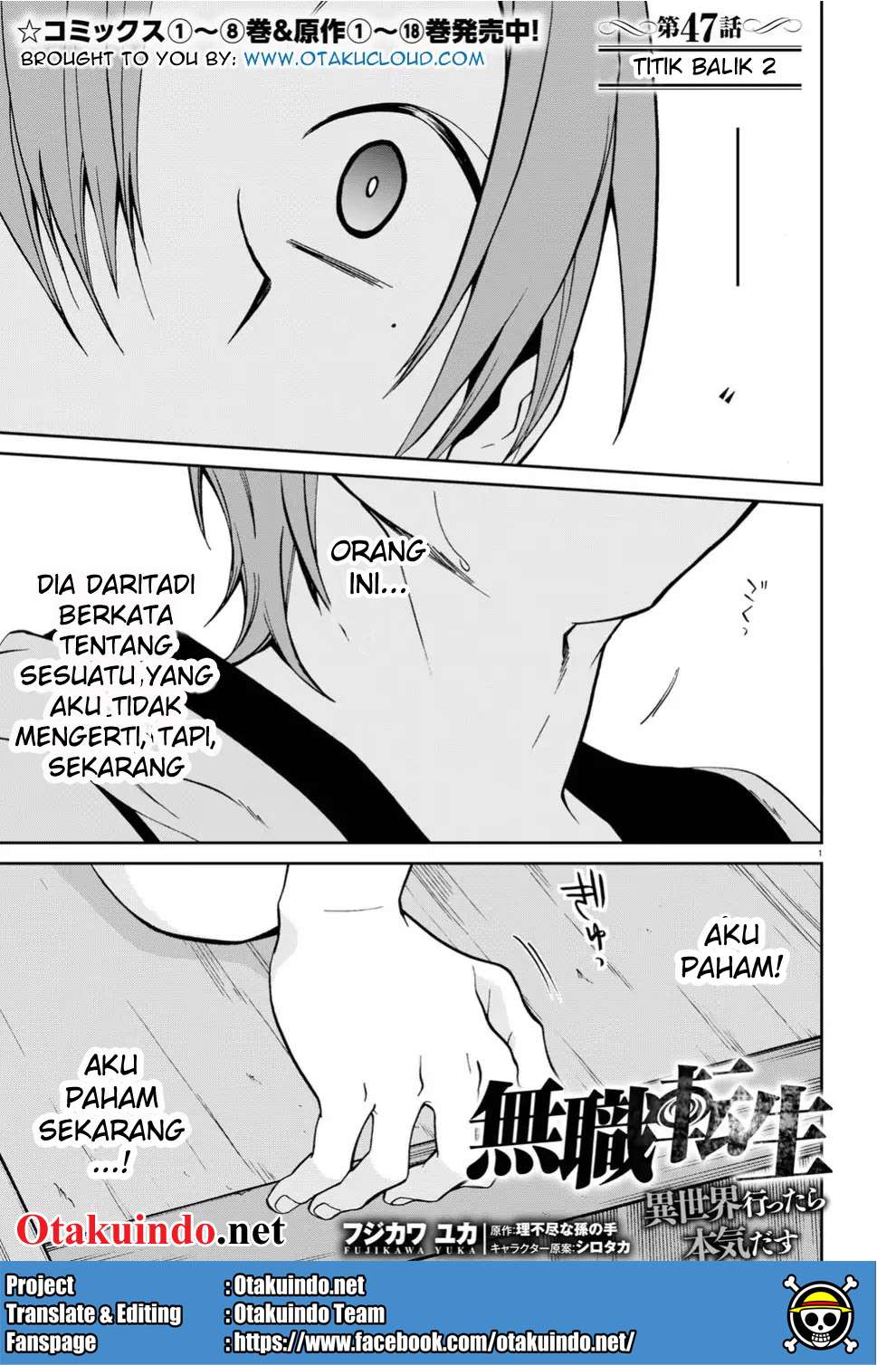 Chapter 47 - halaman 3